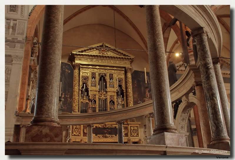 ai225.photobucket.com_albums_dd86_JJPPMM_7459_Verona.jpg