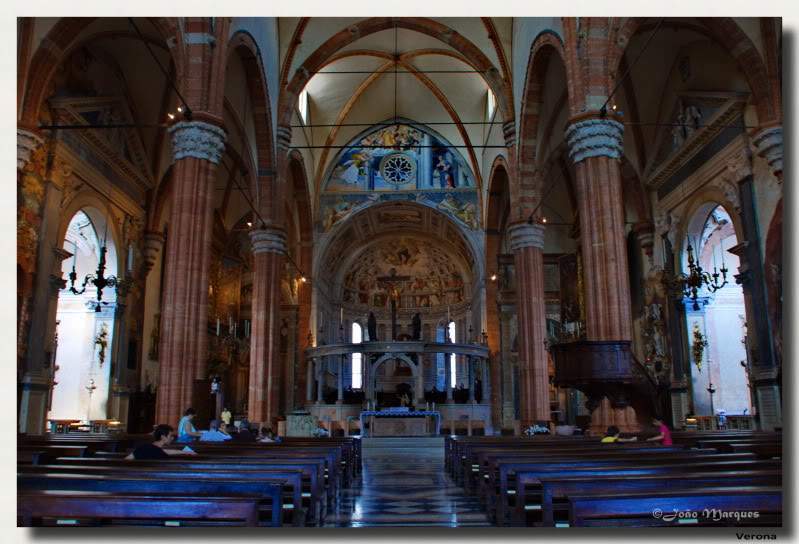 ai225.photobucket.com_albums_dd86_JJPPMM_7463_Verona.jpg