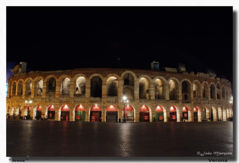 ai225.photobucket.com_albums_dd86_JJPPMM_7505Verona.jpg