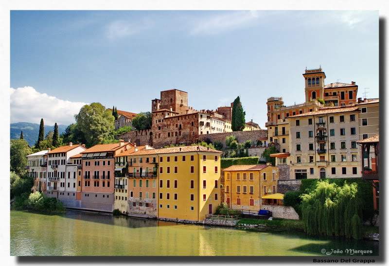 ai225.photobucket.com_albums_dd86_JJPPMM_7530_Bassano.jpg