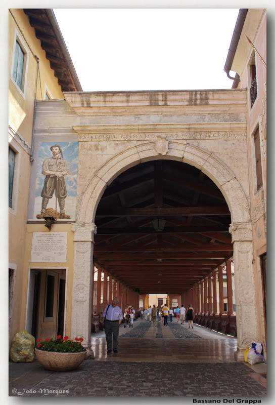 ai225.photobucket.com_albums_dd86_JJPPMM_7531_Bassano.jpg
