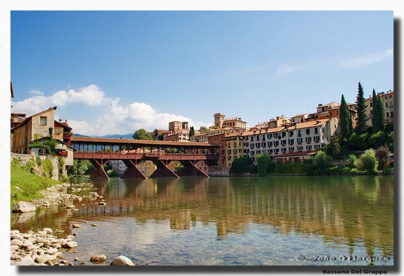 ai225.photobucket.com_albums_dd86_JJPPMM_7532_Bassano.jpg