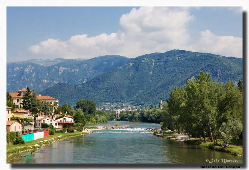 ai225.photobucket.com_albums_dd86_JJPPMM_7537_Bassano.jpg
