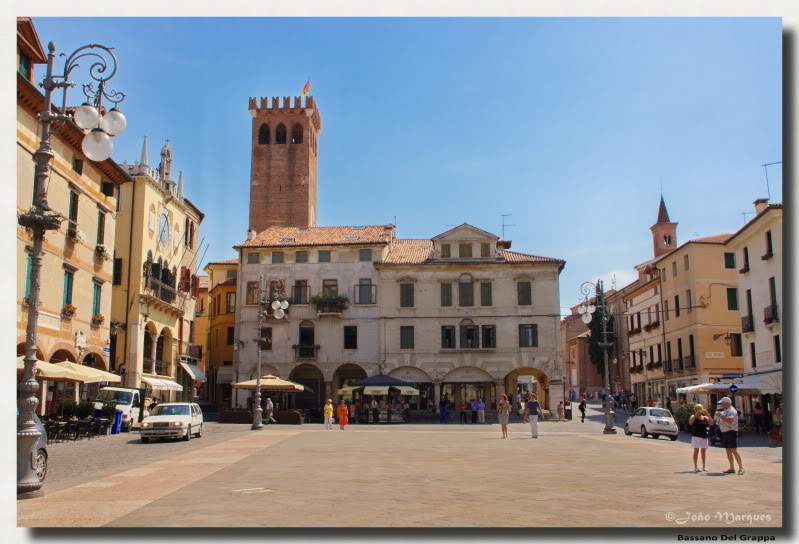 ai225.photobucket.com_albums_dd86_JJPPMM_7540_Bassano.jpg