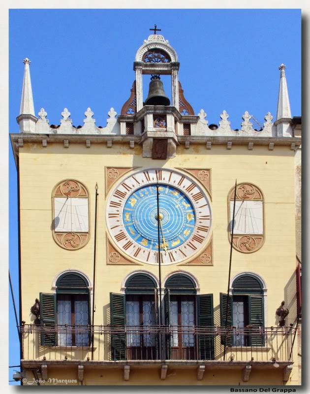ai225.photobucket.com_albums_dd86_JJPPMM_7541_Bassano.jpg