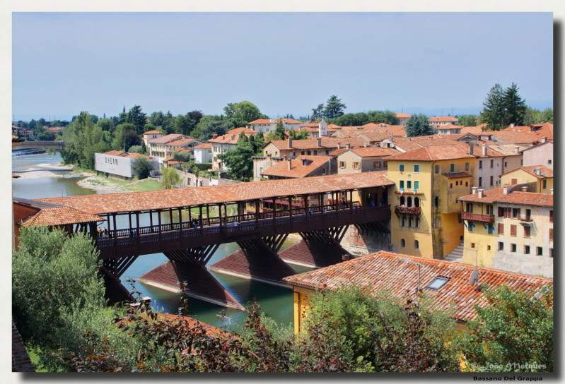 ai225.photobucket.com_albums_dd86_JJPPMM_7542_Bassano.jpg