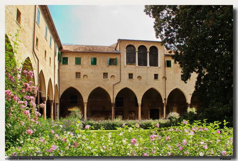 ai225.photobucket.com_albums_dd86_JJPPMM_7552_Padua.jpg