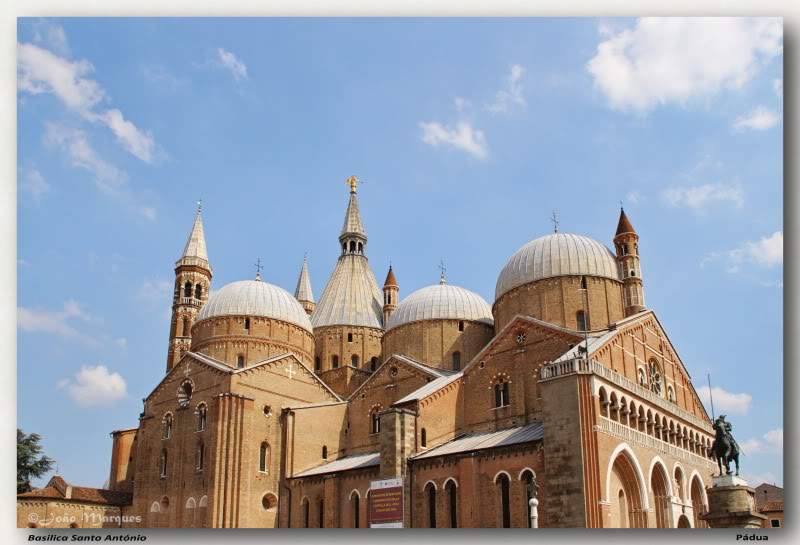 ai225.photobucket.com_albums_dd86_JJPPMM_7555_Padua.jpg