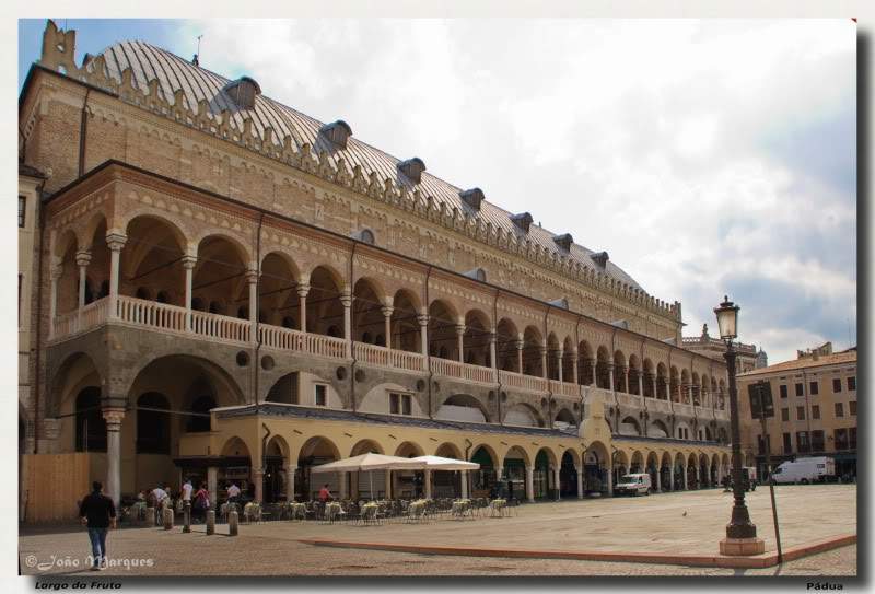 ai225.photobucket.com_albums_dd86_JJPPMM_7557_Padua.jpg