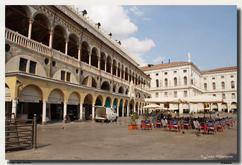 ai225.photobucket.com_albums_dd86_JJPPMM_7559_Padua.jpg