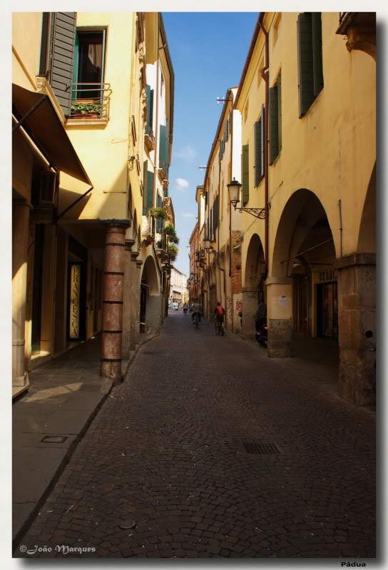 ai225.photobucket.com_albums_dd86_JJPPMM_7560_Padua.jpg
