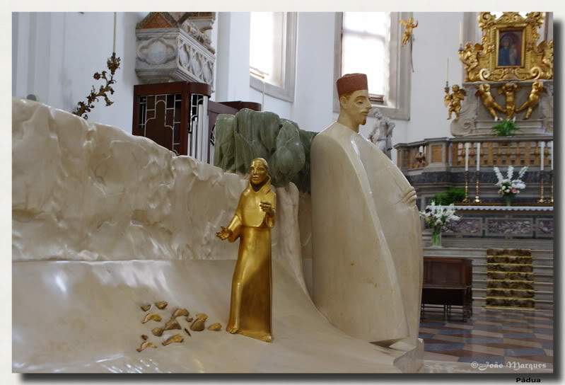 ai225.photobucket.com_albums_dd86_JJPPMM_7569_Padua.jpg