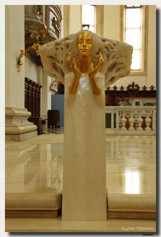 ai225.photobucket.com_albums_dd86_JJPPMM_7573_Padua.jpg