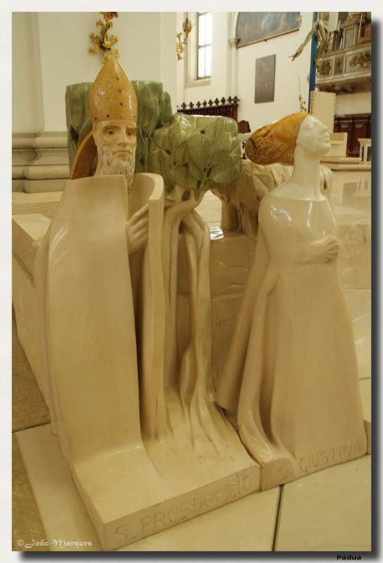 ai225.photobucket.com_albums_dd86_JJPPMM_7575_Padua.jpg