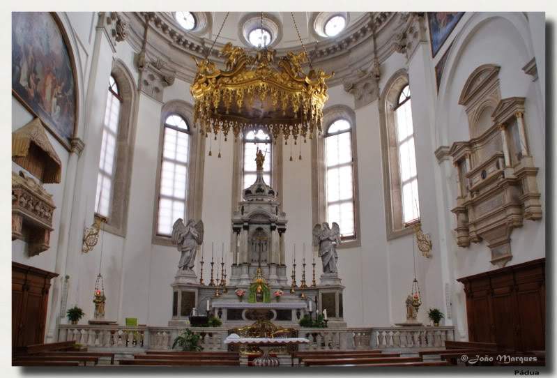 ai225.photobucket.com_albums_dd86_JJPPMM_7576_Padua.jpg