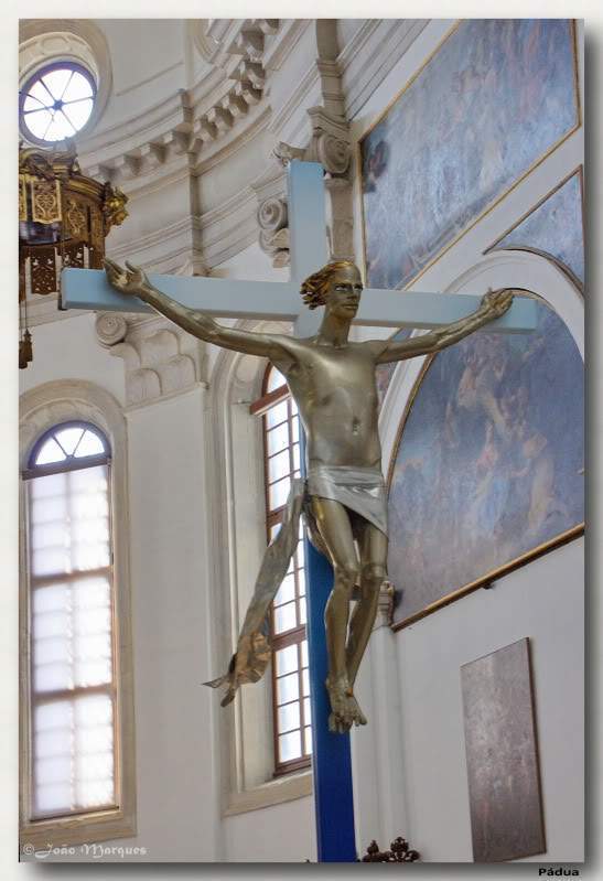 ai225.photobucket.com_albums_dd86_JJPPMM_7578_Padua.jpg