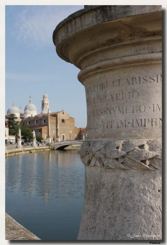 ai225.photobucket.com_albums_dd86_JJPPMM_7591_Padua.jpg