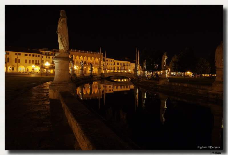 ai225.photobucket.com_albums_dd86_JJPPMM_7619_Padua.jpg
