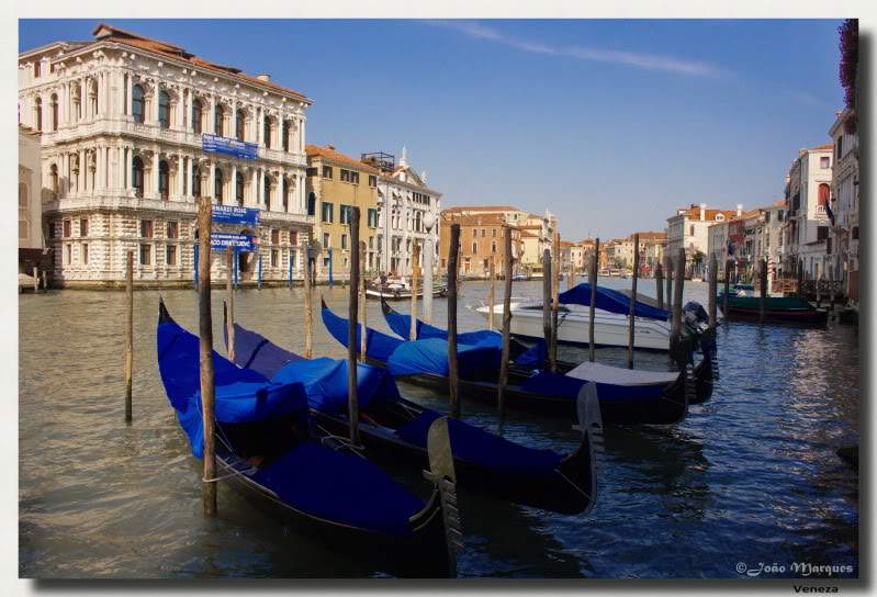 ai225.photobucket.com_albums_dd86_JJPPMM_7629_Veneza.jpg