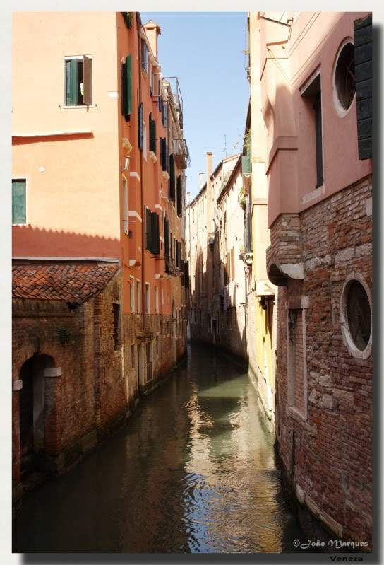 ai225.photobucket.com_albums_dd86_JJPPMM_7641_Veneza.jpg