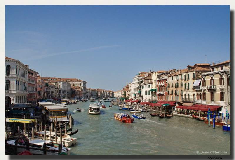 ai225.photobucket.com_albums_dd86_JJPPMM_7643_Veneza.jpg