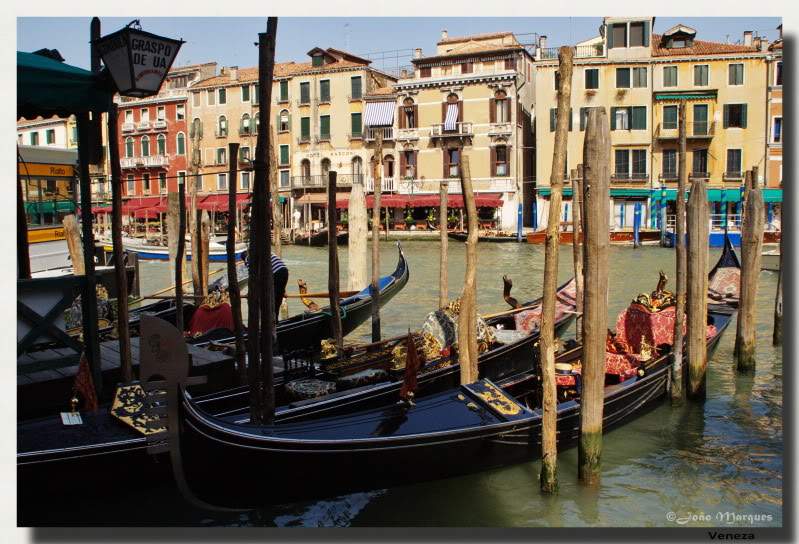 ai225.photobucket.com_albums_dd86_JJPPMM_7644_Veneza.jpg