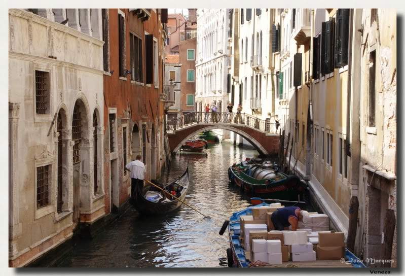 ai225.photobucket.com_albums_dd86_JJPPMM_7657_Veneza.jpg