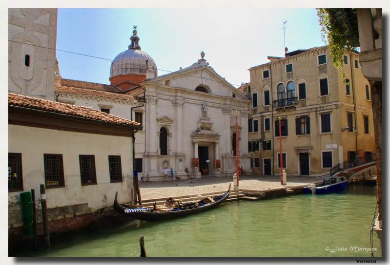 ai225.photobucket.com_albums_dd86_JJPPMM_7660_Veneza.jpg