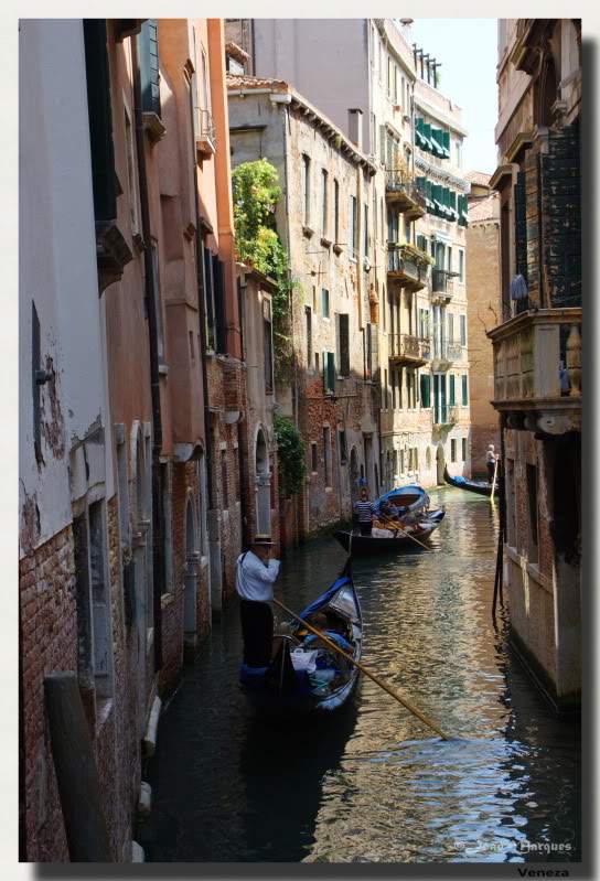 ai225.photobucket.com_albums_dd86_JJPPMM_7663_Veneza.jpg