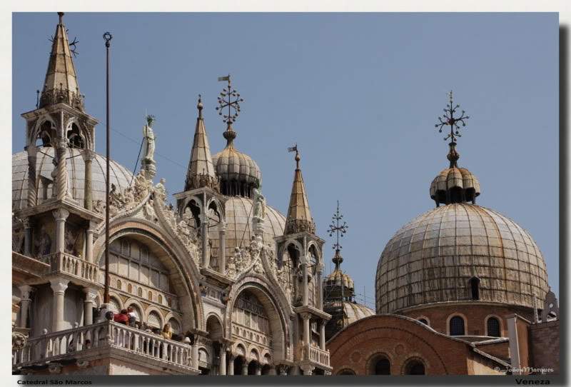 ai225.photobucket.com_albums_dd86_JJPPMM_7668_Veneza.jpg