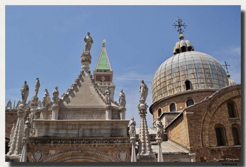 ai225.photobucket.com_albums_dd86_JJPPMM_7678_Veneza.jpg