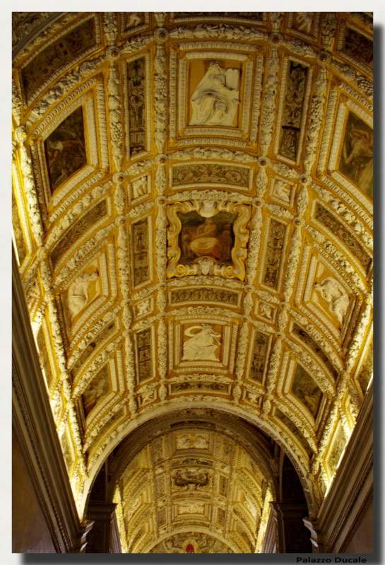 ai225.photobucket.com_albums_dd86_JJPPMM_7682_Veneza.jpg