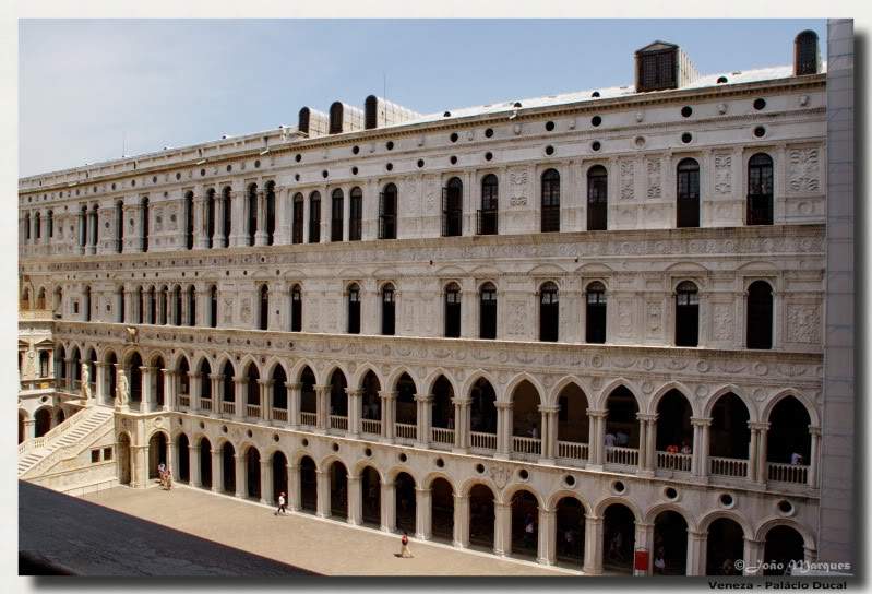 ai225.photobucket.com_albums_dd86_JJPPMM_7686_Veneza.jpg