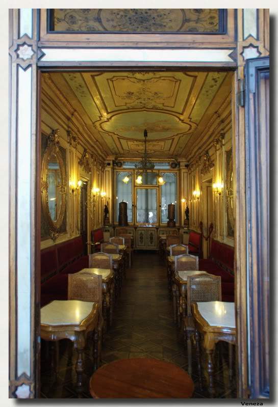 ai225.photobucket.com_albums_dd86_JJPPMM_7689_Veneza.jpg