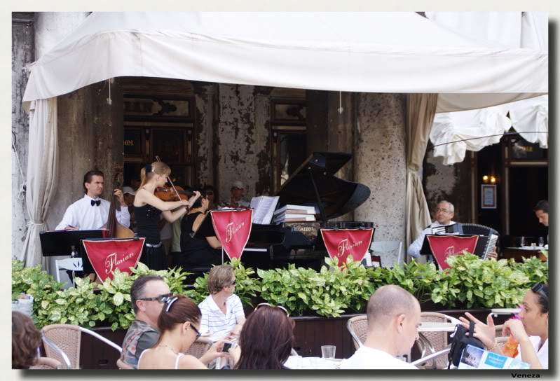 ai225.photobucket.com_albums_dd86_JJPPMM_7690_Veneza.jpg