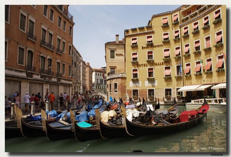 ai225.photobucket.com_albums_dd86_JJPPMM_7691_Veneza.jpg