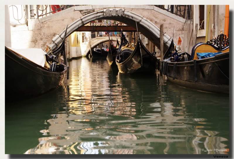 ai225.photobucket.com_albums_dd86_JJPPMM_7692_Veneza.jpg