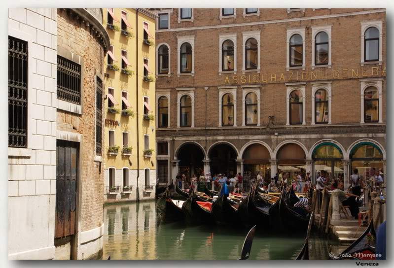 ai225.photobucket.com_albums_dd86_JJPPMM_7698_Veneza.jpg
