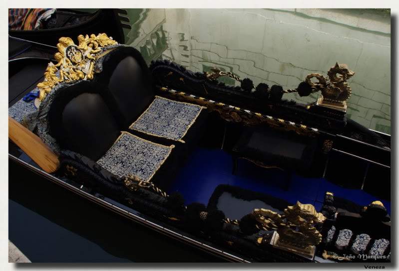 ai225.photobucket.com_albums_dd86_JJPPMM_7699_Veneza.jpg