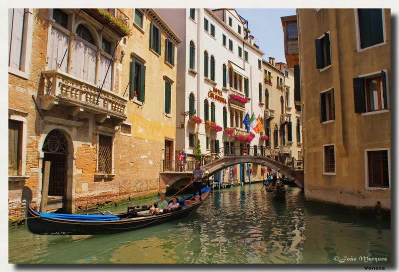 ai225.photobucket.com_albums_dd86_JJPPMM_7701_Veneza.jpg