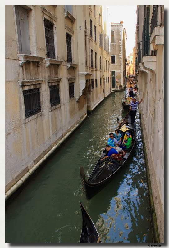 ai225.photobucket.com_albums_dd86_JJPPMM_7702_Veneza.jpg