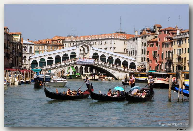 ai225.photobucket.com_albums_dd86_JJPPMM_7703_Veneza.jpg
