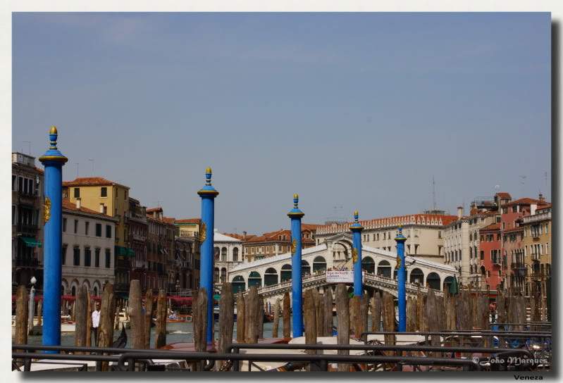 ai225.photobucket.com_albums_dd86_JJPPMM_7706_Veneza.jpg