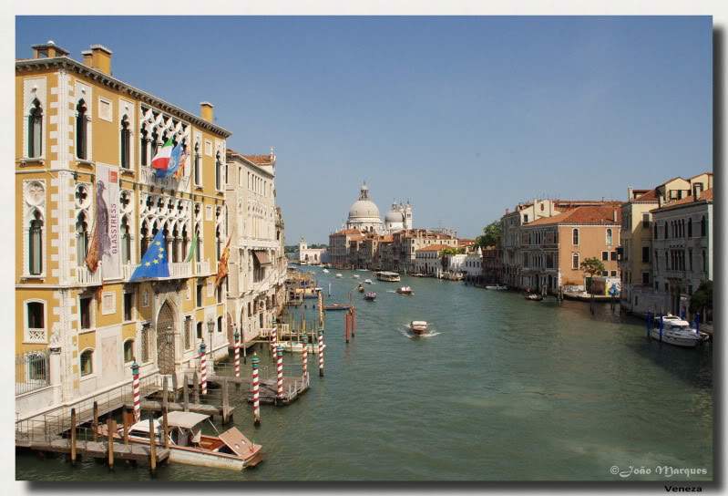 ai225.photobucket.com_albums_dd86_JJPPMM_7715_Veneza.jpg