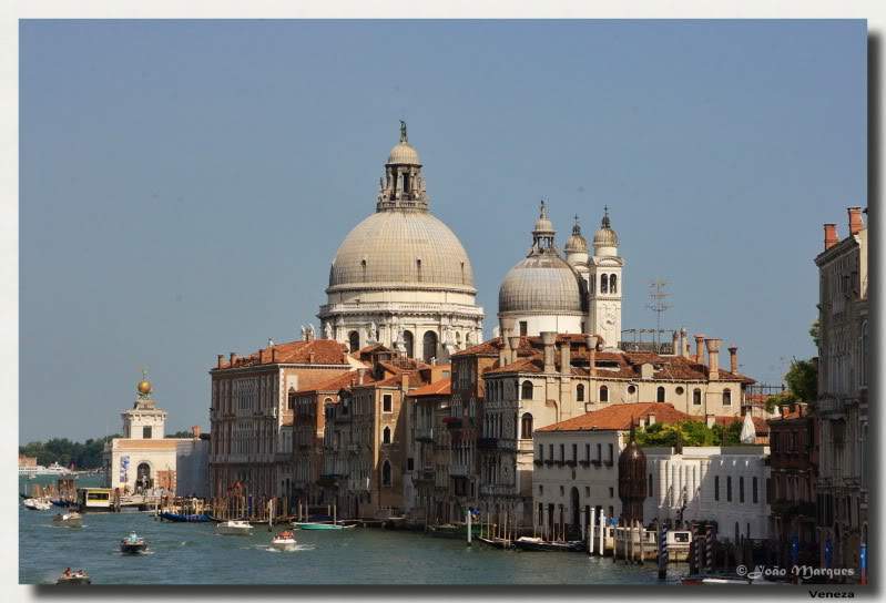 ai225.photobucket.com_albums_dd86_JJPPMM_7720_Veneza.jpg