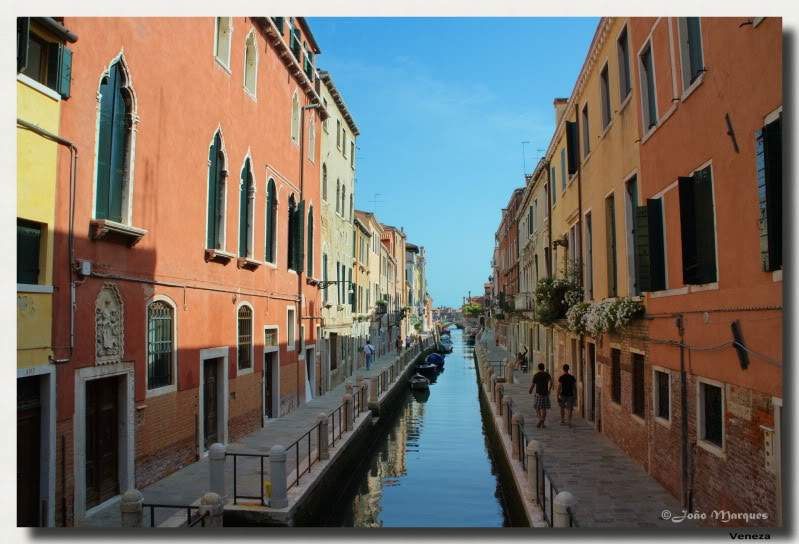 ai225.photobucket.com_albums_dd86_JJPPMM_7725_Veneza.jpg