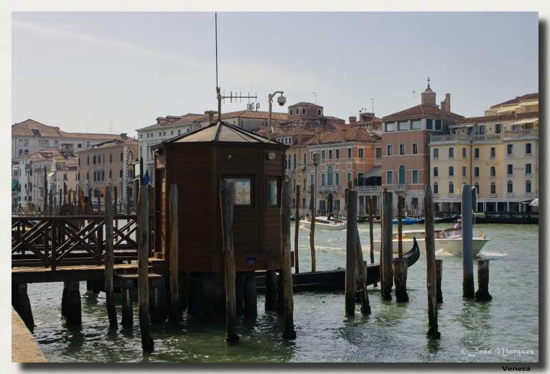 ai225.photobucket.com_albums_dd86_JJPPMM_7748_Veneza.jpg