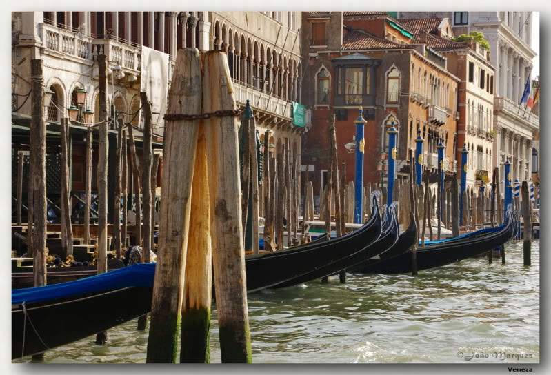 ai225.photobucket.com_albums_dd86_JJPPMM_7760_Veneza.jpg