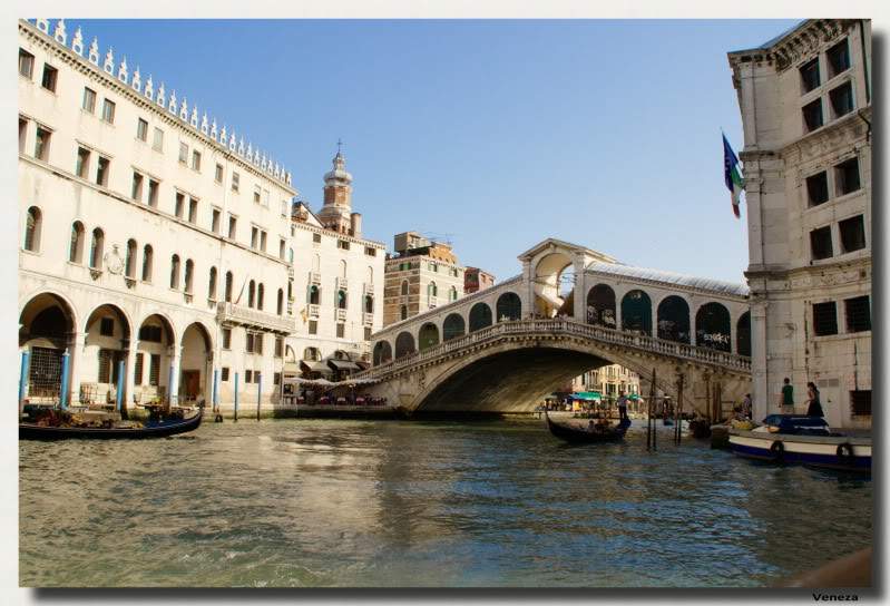 ai225.photobucket.com_albums_dd86_JJPPMM_7763_Veneza.jpg