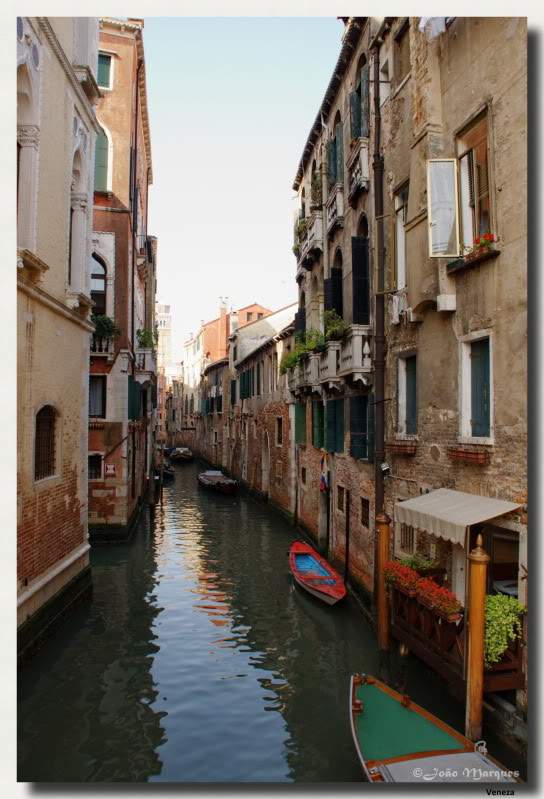 ai225.photobucket.com_albums_dd86_JJPPMM_7767_Veneza.jpg